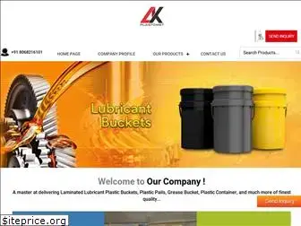 akplastomet.com