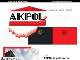akpol.biz.pl