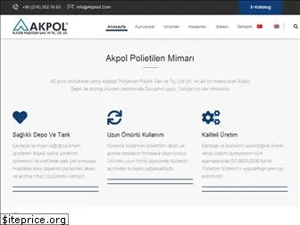 akpolpolietilen.com