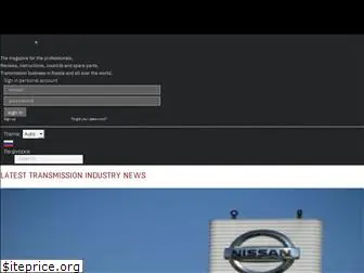 akppro.com