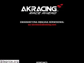 akracing.pl