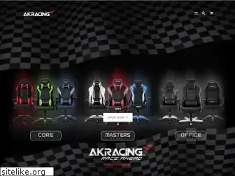 akracing.sg