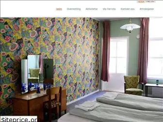 akrafjordenbnb.no