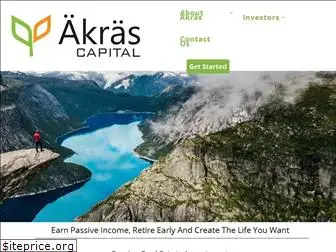 akrascapital.com