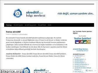 akreditif.wordpress.com