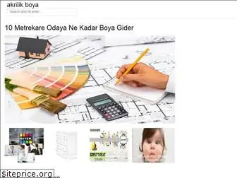 akrilik-boya.web.app