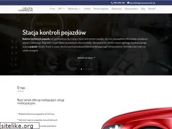 akroma.pl