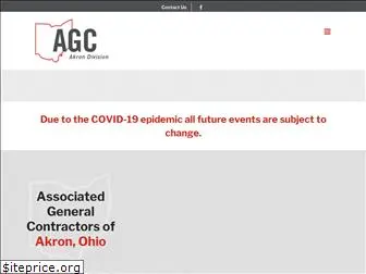 akron-agc.com