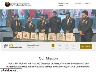 akronalphas.org