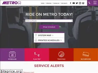 akronmetro.org