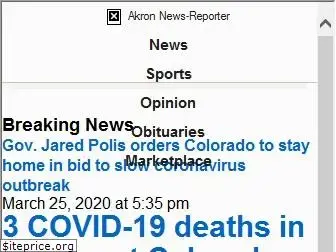 akronnewsreporter.com