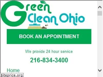 akronofficecleaning.com