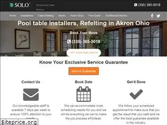 akronpooltablemovers.com