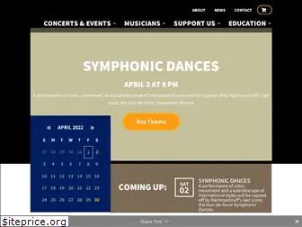 akronsymphony.org