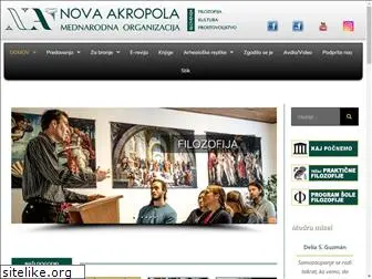 akropola.org