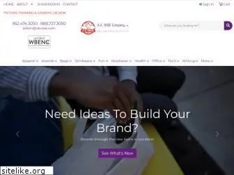akrose.com