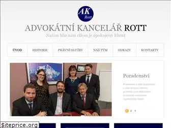 akrott.net