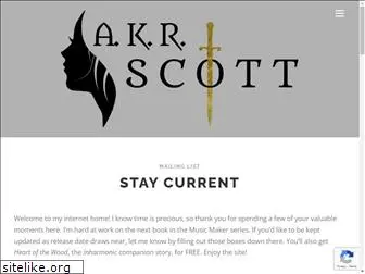 akrscott.com