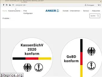 aks-anker.de