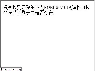aks4chap.com