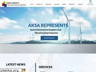 aksagroup.ca