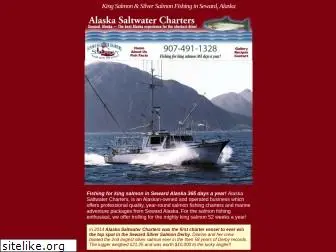 aksaltwatercharters.com