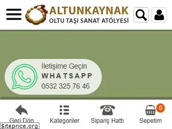 aksanatoltutasi.com