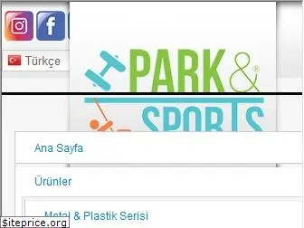 aksapark.com