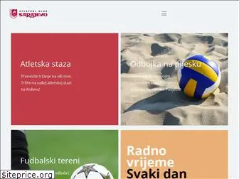 aksarajevo.com