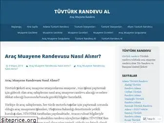 aksaraytuvturk.wordpress.com