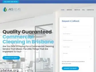 akscleaning.com.au