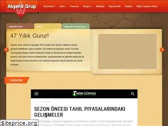 aksehirgrup.com