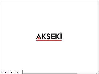 aksekiyapi.com