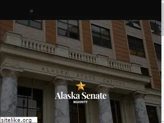 aksenatedems.com