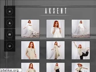 aksent-fashion.com