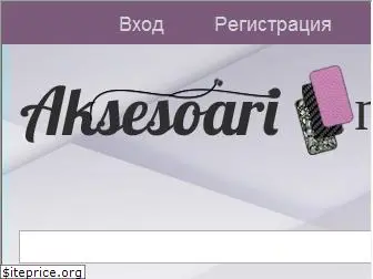 aksesoari.net