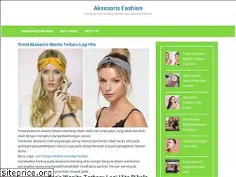 aksesorisfashion.com