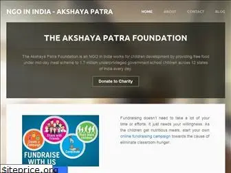 akshayapatraindia.weebly.com