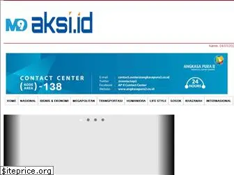 aksi.id