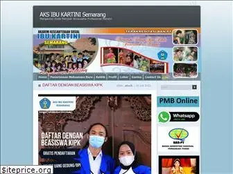 aksibukartini.com