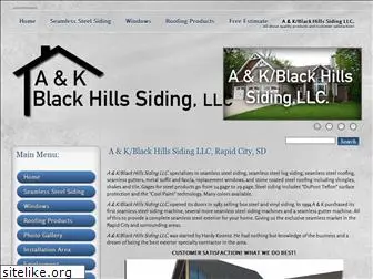 aksiding.com