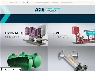 aksindustries.com.au