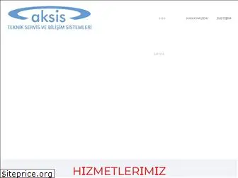 aksisbilisim.net