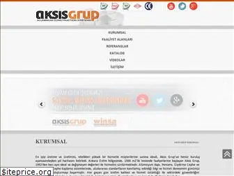 aksisgrup.com.tr