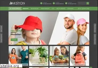 aksiyonpromosyon.com