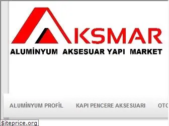aksmar.com.tr