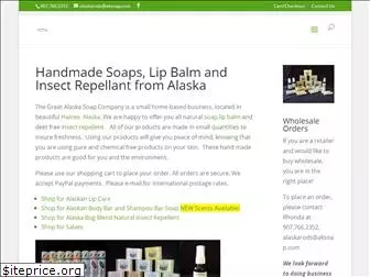 aksoap.com