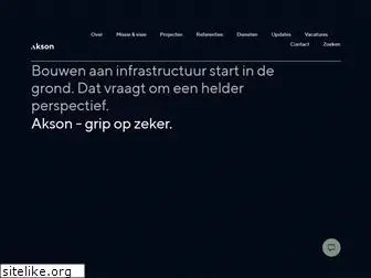 akson.nl