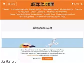 akspix.com