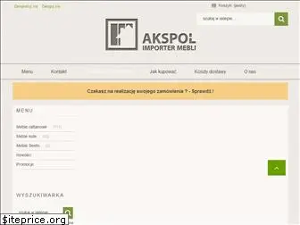 akspol.com.pl